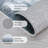 Billancourt Washable Indoor Rug-364722209