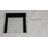Escali Digital Bathroom Scale