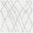 Striped Indoor Rug-1681691808