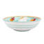 Campagna Terra Cotta Serving Bowl