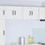 Vidaxl Kitchen Wall Cabinet With Shelf Grey Sonoma 80 X 31 X 40 Cm-121217494-121217496