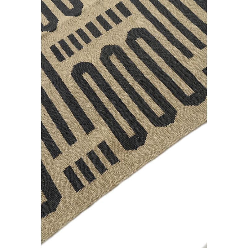 Ousley Ivory Rug