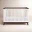 Scoot 3-in-1 Convertible Crib-1481478856