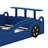 Aleesia Storage Bed-1529441671