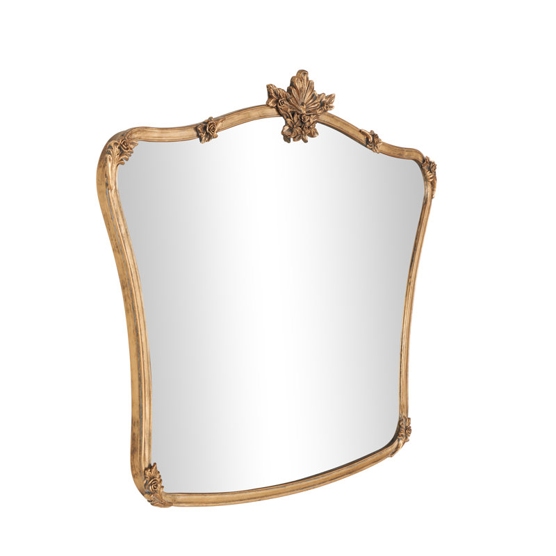 Miroir mural Cole & Grey