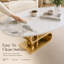 Table basse 49,2 po Modern-132918087