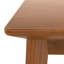 Ensemble de table de salle à manger 5 pièces