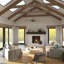 Ventilateur de plafond-57836475-139172960