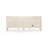 Boudreau 72'' Solid Wood Sideboard-87953969
