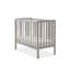 Bantam Space Saver Cot, Under Drawer