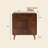 Accent Chest