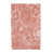 Red Orange est en rupture de stock