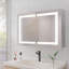 Rangement pour salle de bain Erron