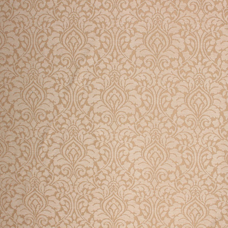 Tissu Prive Venezia, Sable