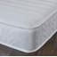 Cherryford Wayfair Sleep Open Coil Mattress-416705224