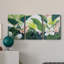 " Tropics " 3 - Pieces-1615381195