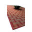 Tapis d'intérieur / extérieur Dareus-40249802