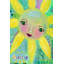 Jill Lambert - Wrapped Canvas Print-17780730