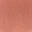 Mohair Fabric-1537379107