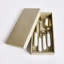 Bar Tool Set