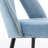 Dining Chair,dining room chair,dinning chair,kitchen chair-789351460-790498199