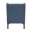 Mobilier de salon 1pc-581704309