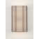 Downtown Mesh 2 - Light Flush Mounted Sconce
