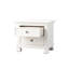 Solvang Nightstand
