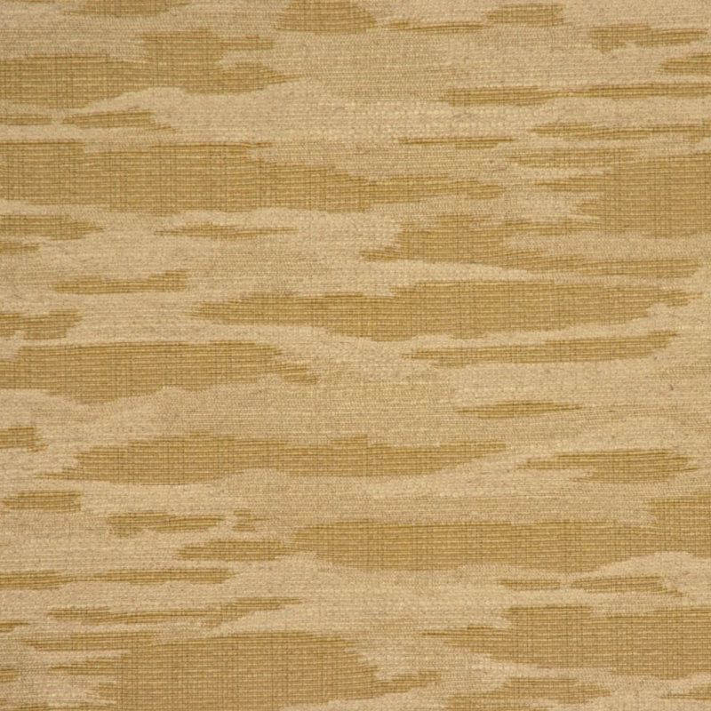 Premier Fabric, Light Brown