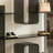 Modern Acrylic Modular Display Shelf-1425382157