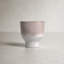 Handmade Ceramic Pot Planter
