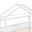 Lit pour enfant avec deux tiroirs Aito-914707577-914707558
