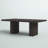 Zaedin Extendable Dining Table