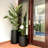 Winebrenner Handmade Pot Planter-437083948-464312054