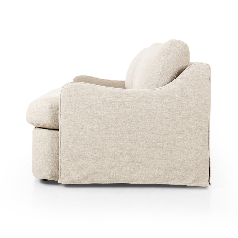 Aurelia Outdoor Patio Sofa