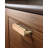 Cabinet Door Handles