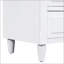 Table de nuit-1575238795