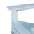 ZUMA FOLDABLE ADIRONDACK CHAIR-1412478350