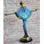 Henoc Figurines & Sculptures