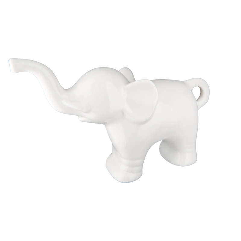 Kaneohe Animals Figurines & Sculptures