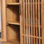 Armoire de rangement pour chaussures 18 paires Yumu Zen-99713702
