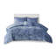 Ensemble d'édredon en velours double / grand avec coussin décoratif-117486642-117486634