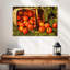 Panier de pommes Yarlin-108115802