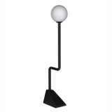 Dallas Floor Lamp