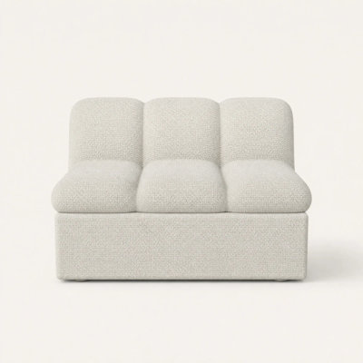 Canapé modulaire Taneytown