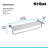 Ventus Wall Mounted Towel Rack-35348815
