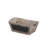 Plimoth Handcrafted Indoor Planter Box