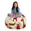 Housse pour fauteuil à billes Kids-51574523-51574538