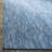 Courtyard Performance Geometric Indoor/Outdoor Area Rug-1808446813