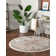 Alkire Floral Indoor Rug
